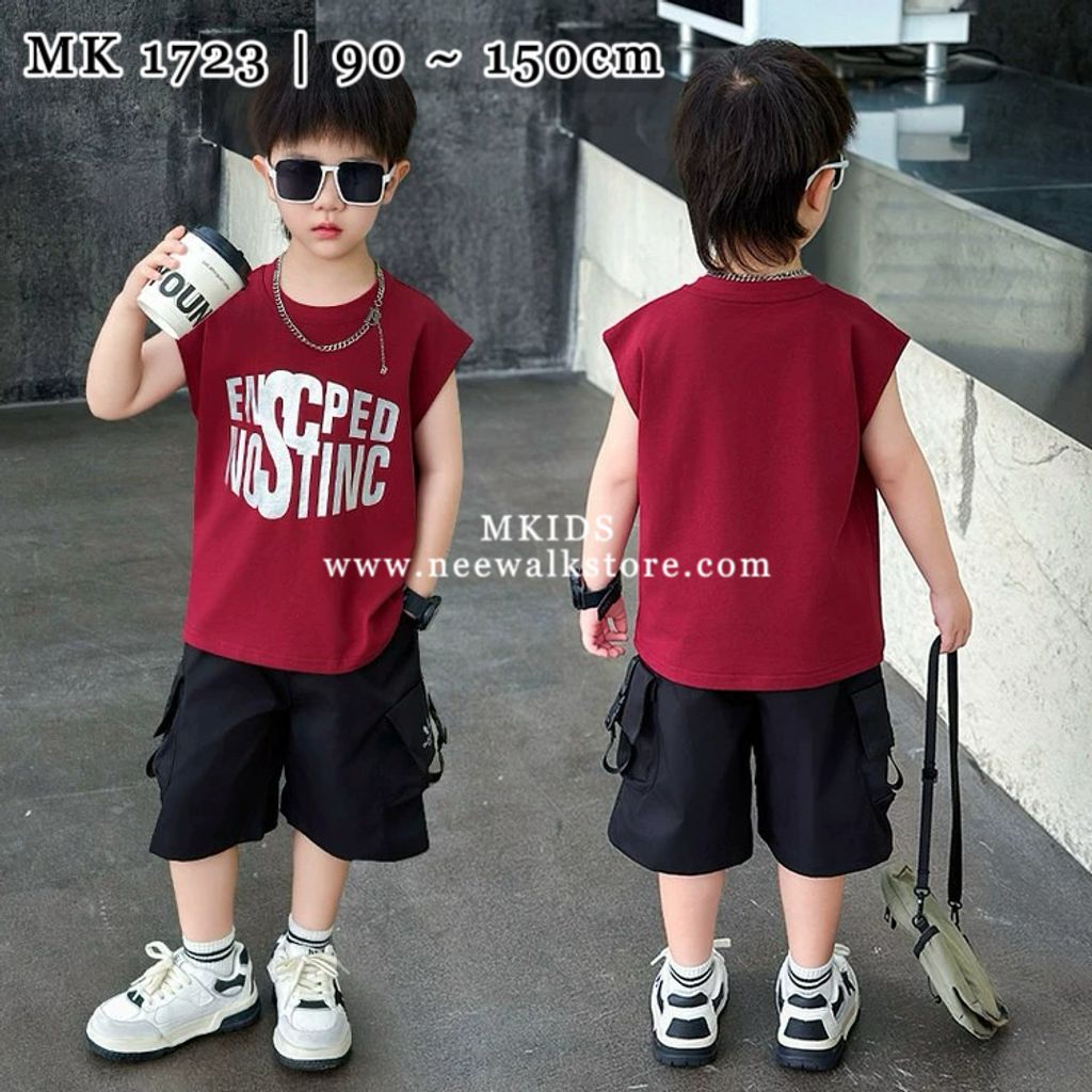 image_1763A8E1-87E0-44DB-8998-957B7B036C50_1754801151