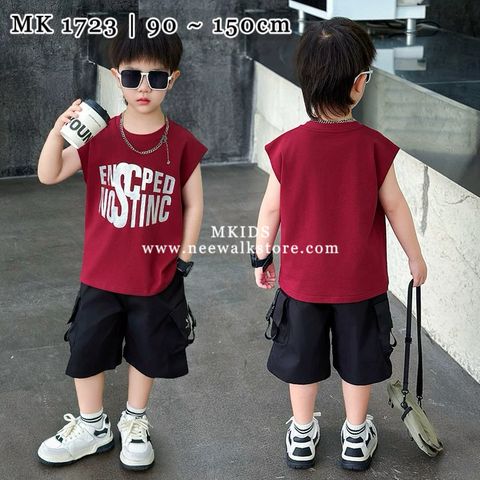 image_1763A8E1-87E0-44DB-8998-957B7B036C50_1754801151