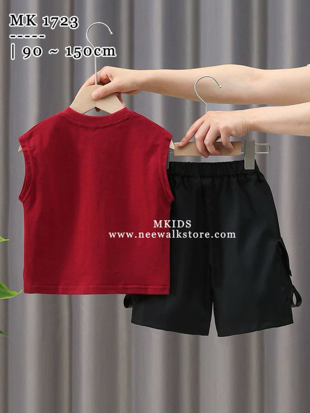 image_477E5404-560E-47AB-882A-5B6BDC2C242A_1754801151