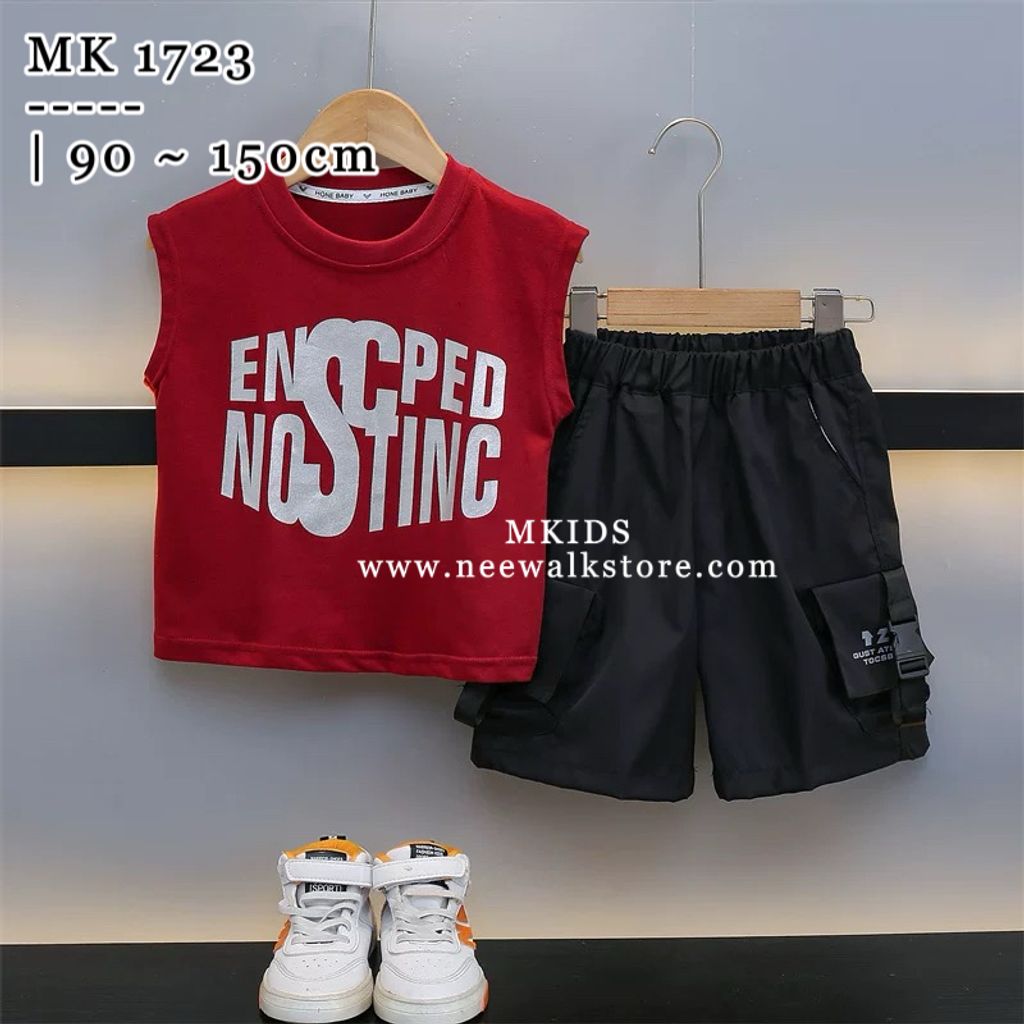 image_045142BD-AEB2-4849-9E66-2A1A2BDFE866_1754801151