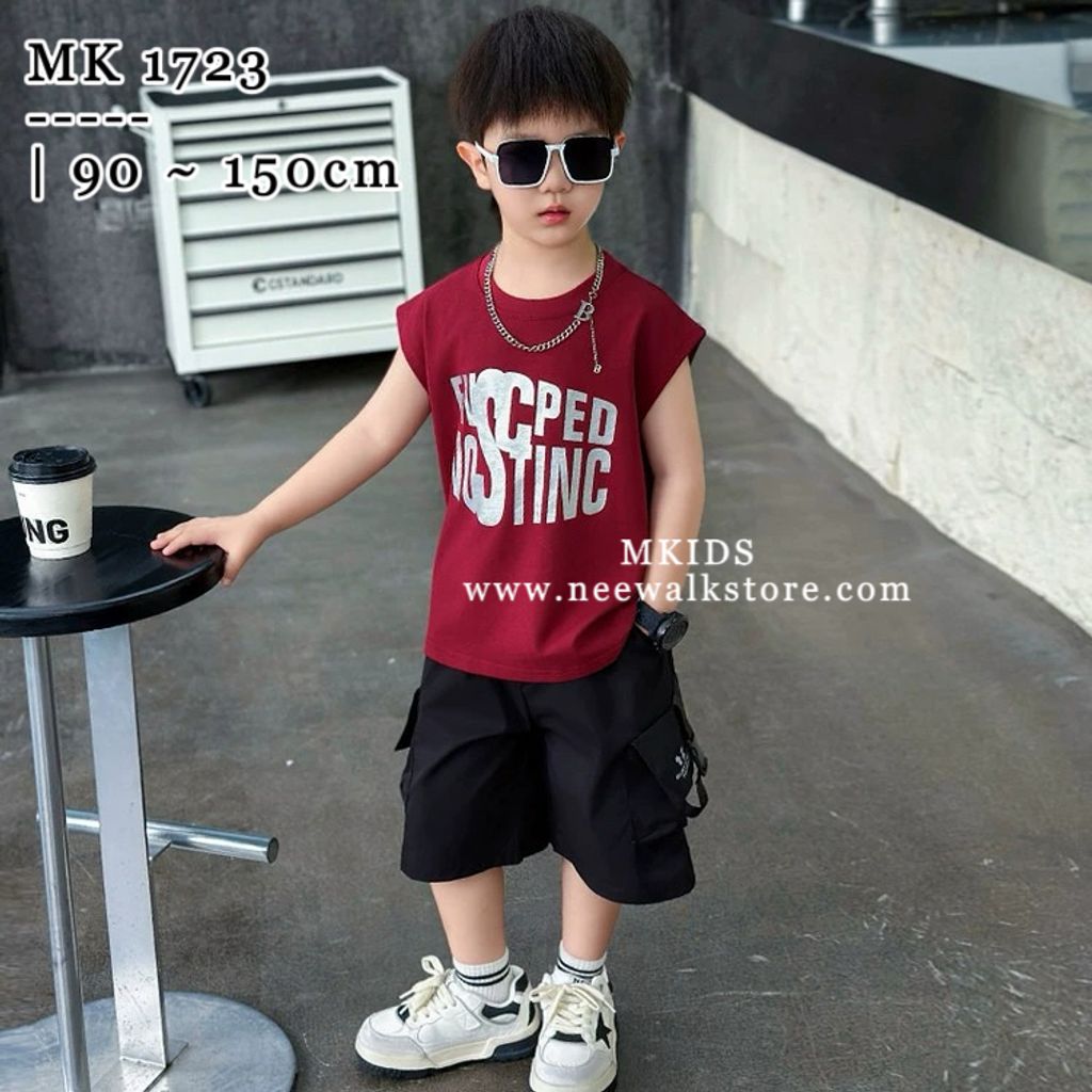 image_421F3E2F-092B-4457-B737-8386B28D56F8_1754801151