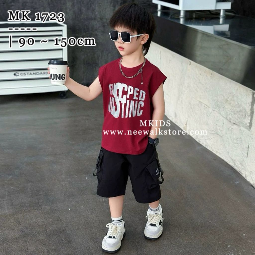 image_7D1692F8-6751-40E4-B08B-70C591748820_1754801151