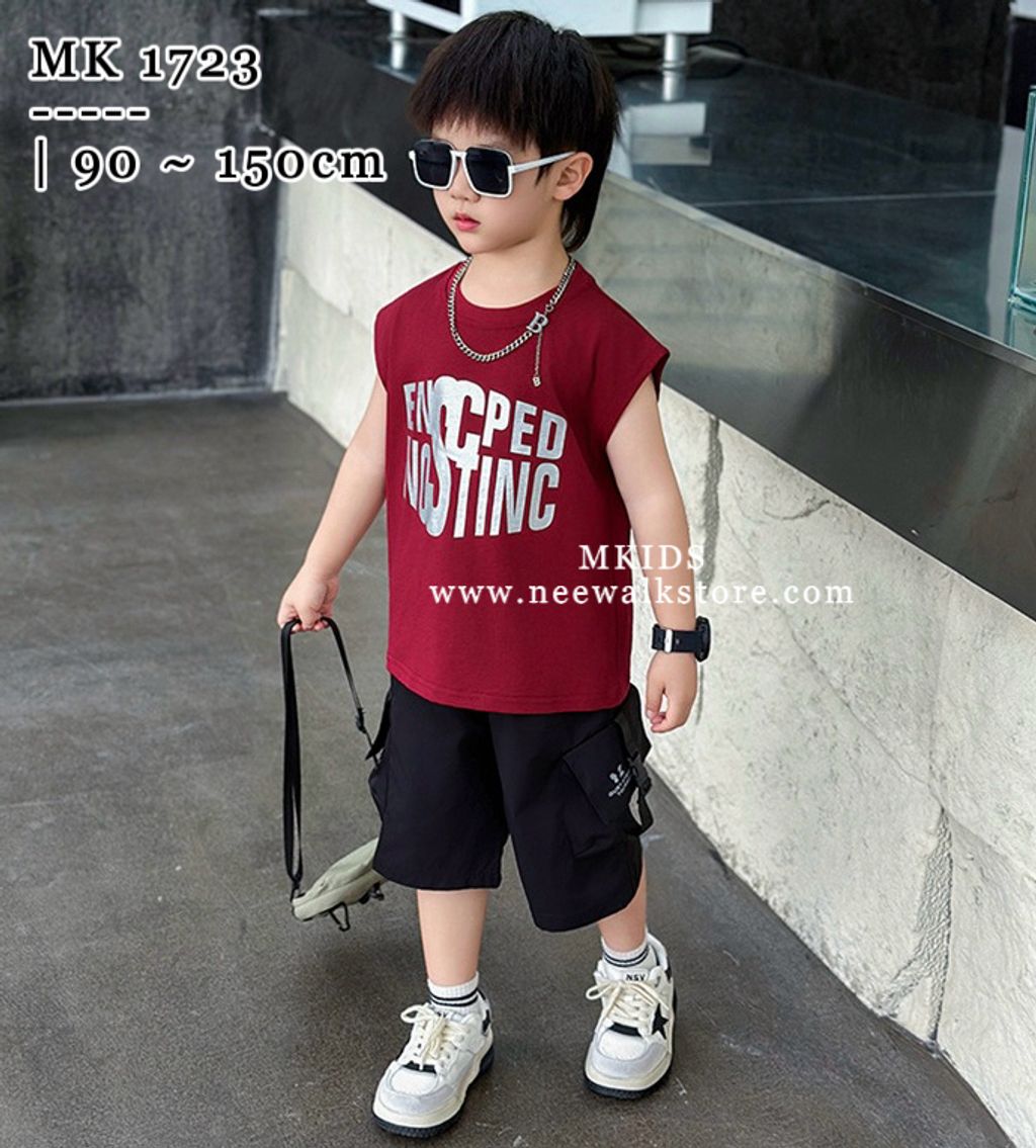 image_BDF5CF82-D625-4C08-9F54-709B459CA080_1754801151