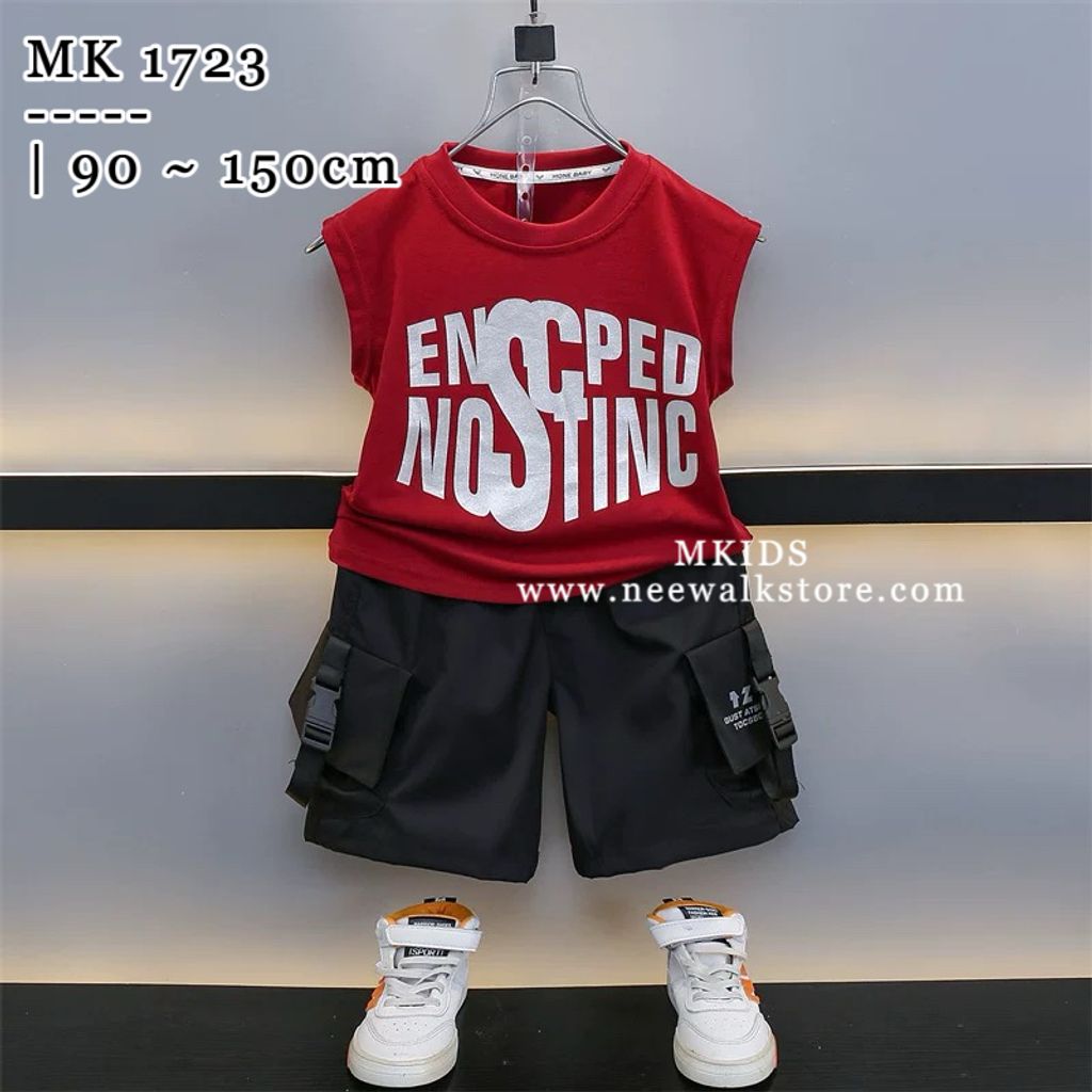 image_BA936537-6EE0-45EA-91AB-A49E1B27B869_1754801151