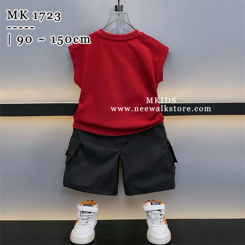 image_7E90BDFC-1109-4A18-A4F9-C6EF6D1AE623_1754801151