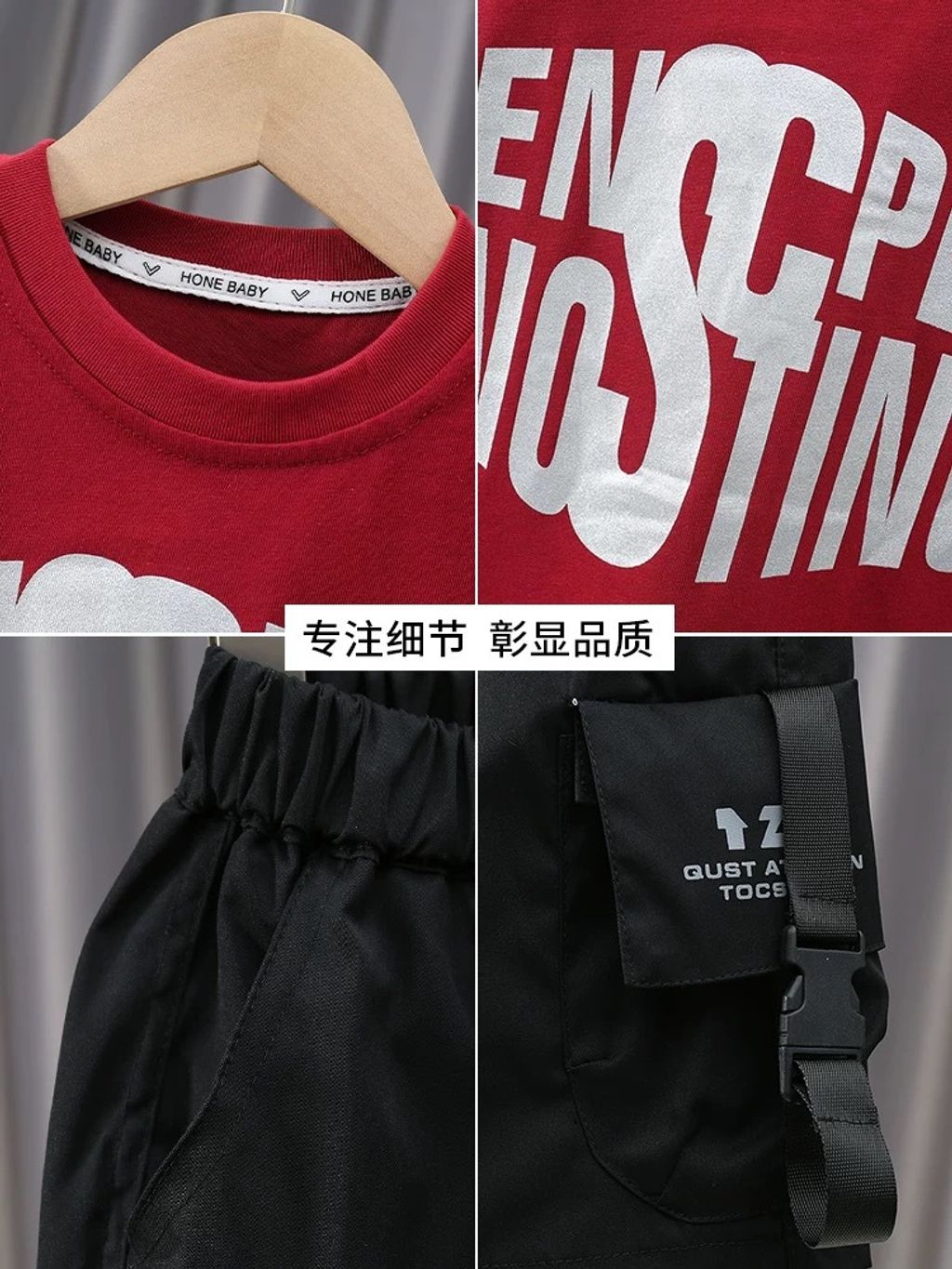 image_AF560479-1B6D-4A08-9849-EEA0067444DD_1754801245