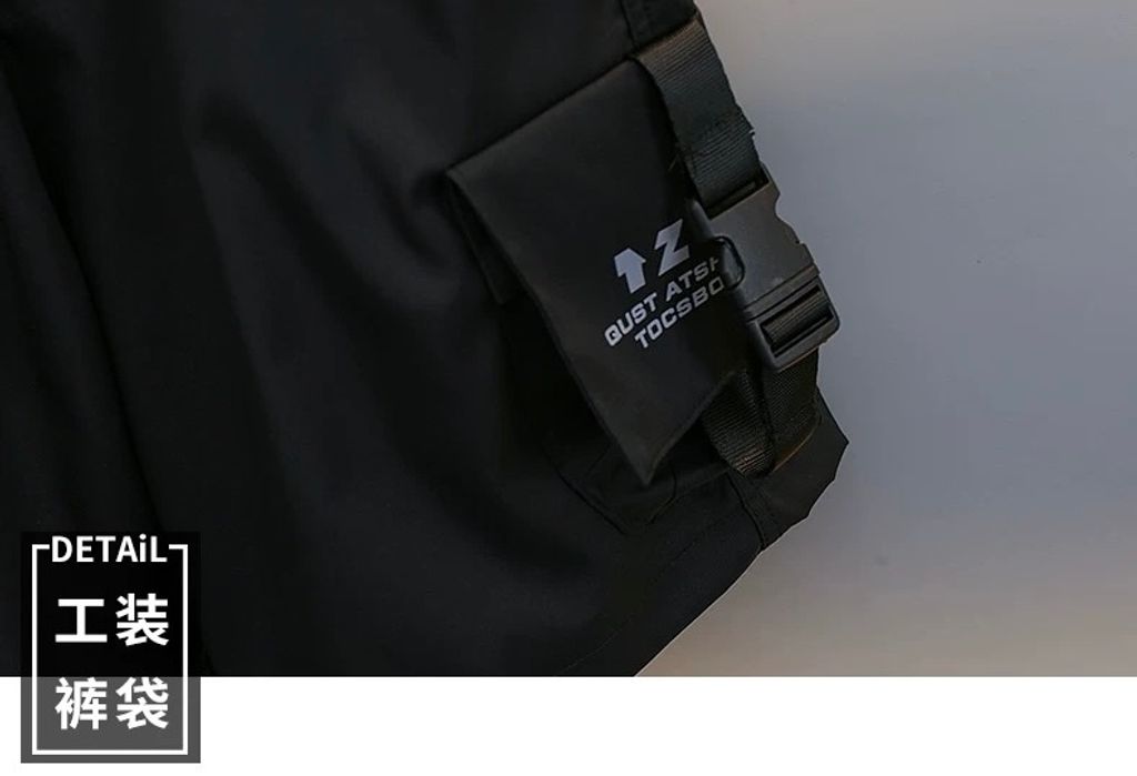 image_6AE7BD5B-185D-4591-ADDB-A1C8469B0DF4_1754801245