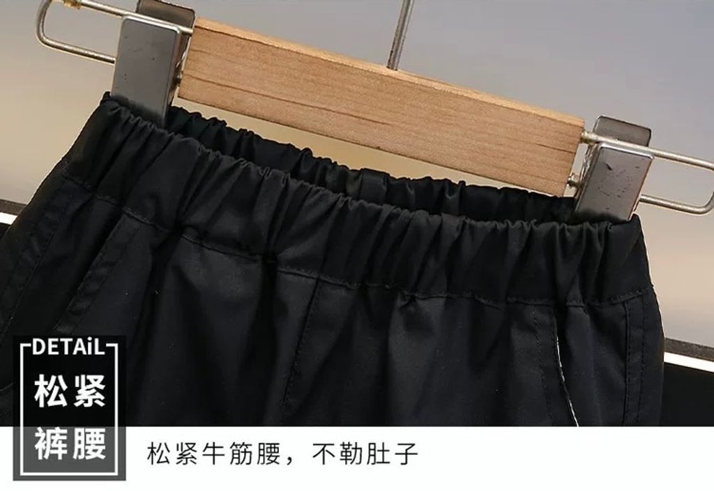 image_AB40B1C6-3B0A-4D7A-B926-AA76B2C41EF0_1754801245