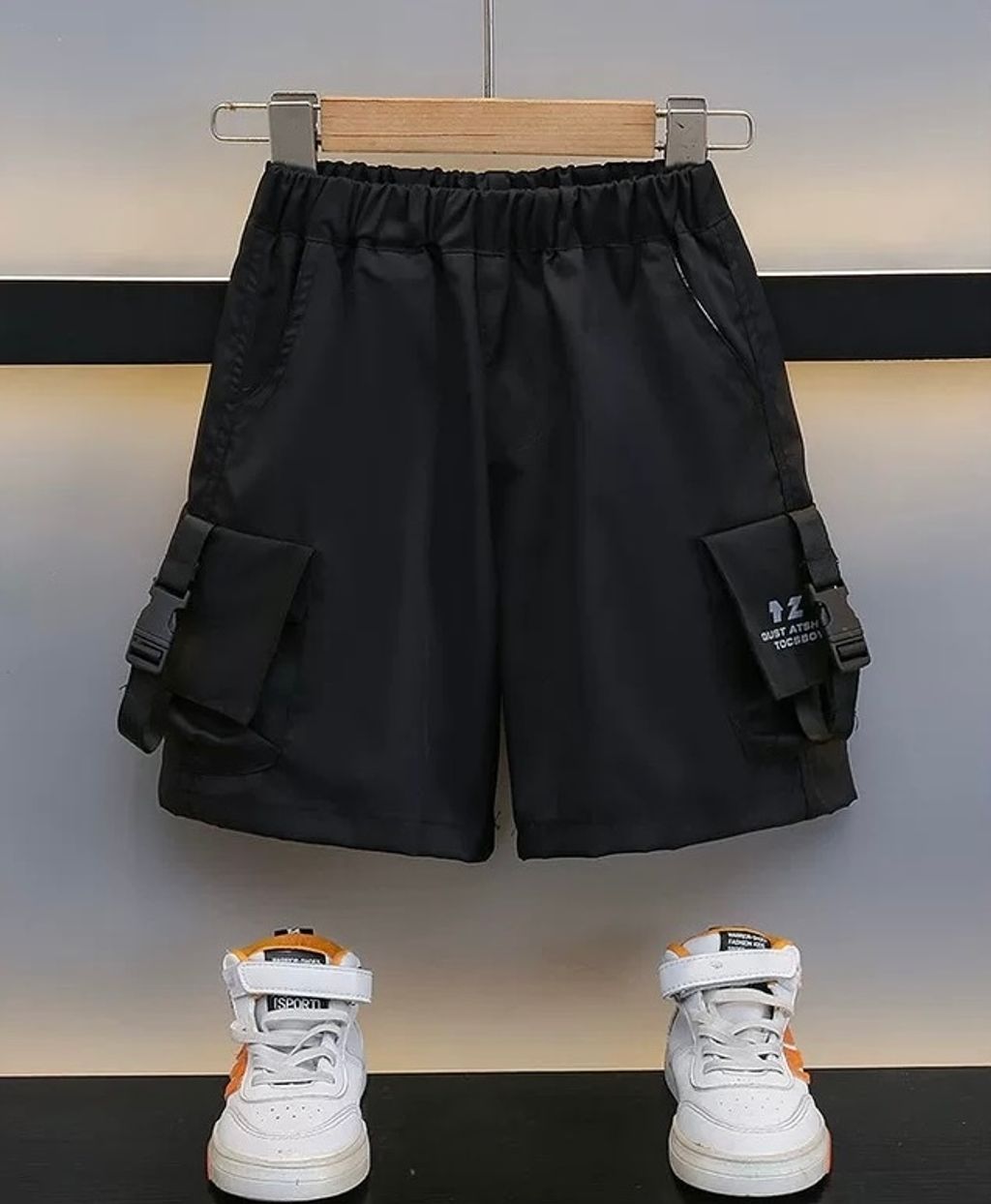 image_6B3CF7D8-5900-4DA6-8C13-188AD84E1F1D_1754801245