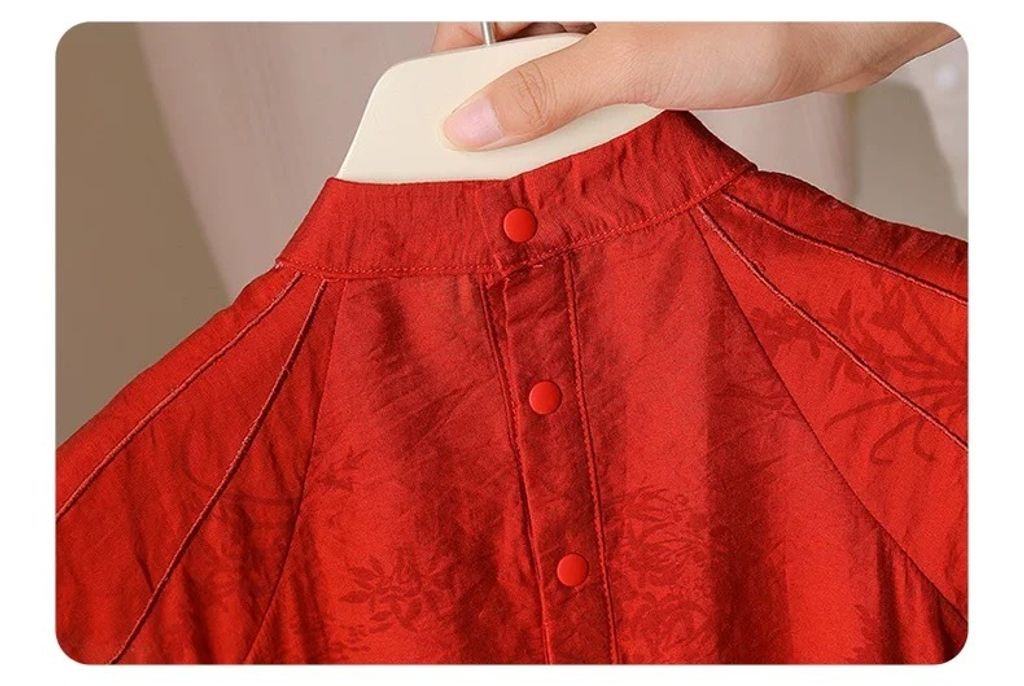 image_00CFFEEF-678F-465A-B692-3AF3E28EDEBE_1754807025