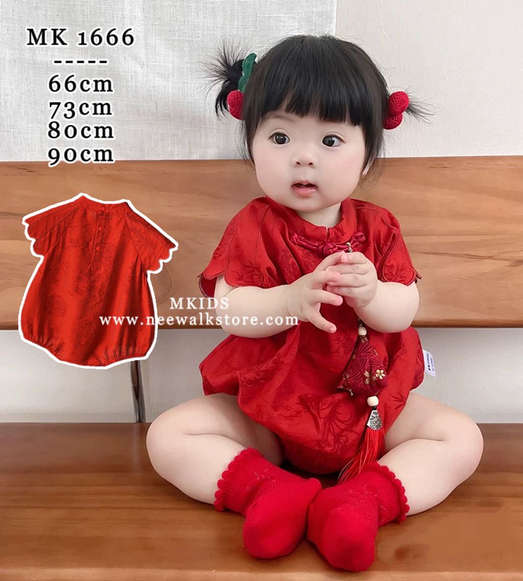 image_0C40FF45-95FB-4E11-AE33-4699857ADF82_1754807025