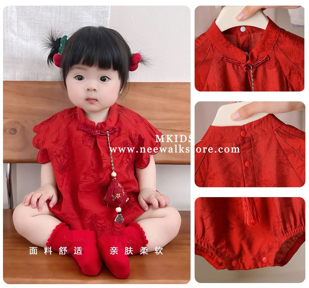 image_D42378C9-8AED-4502-BF77-01A92C8094B4_1754807025