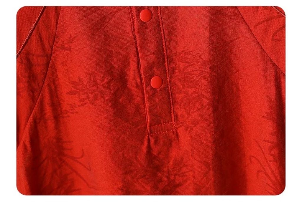 image_468F6E49-B4D7-4FC3-BD94-424FEF9FB9DF_1754807025