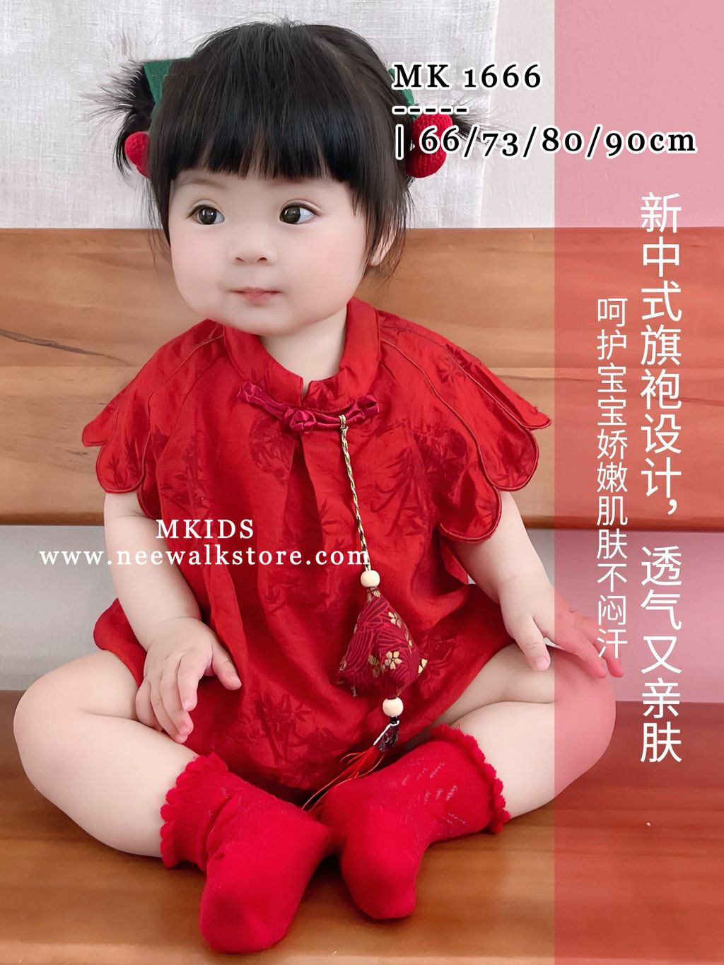 image_DB775EE8-F9DA-4C31-966D-A7DEF6EFC913_1754807025