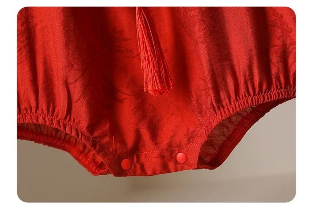 image_21DD3B73-3CE5-4AFA-86A3-5F8448B94B27_1754807025