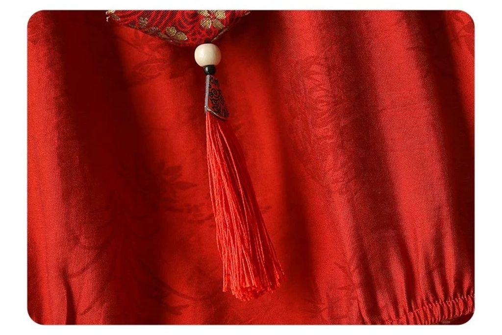 image_E81565C9-E01D-493D-A182-C18AFB7B3093_1754807025