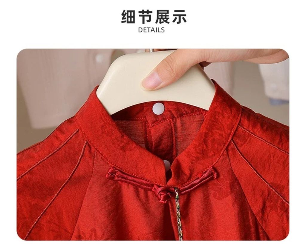 image_F22B3255-4151-4445-8F05-BAE396630C89_1754807025