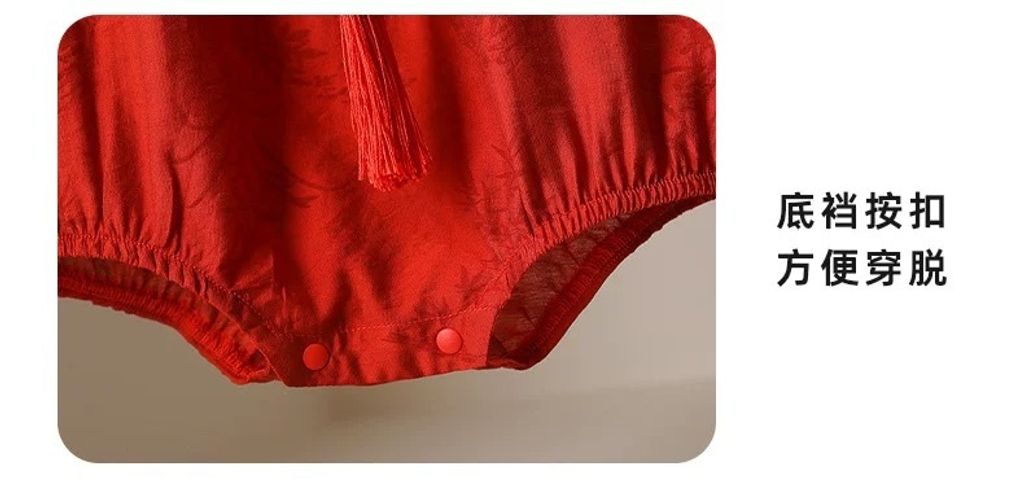 image_69BF054D-D21D-4294-959B-5F346687CB4F_1754807025