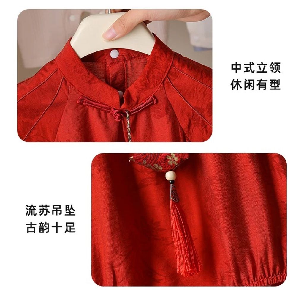 image_66AD9135-648A-4C47-B17C-D6175DF4F223_1754807025