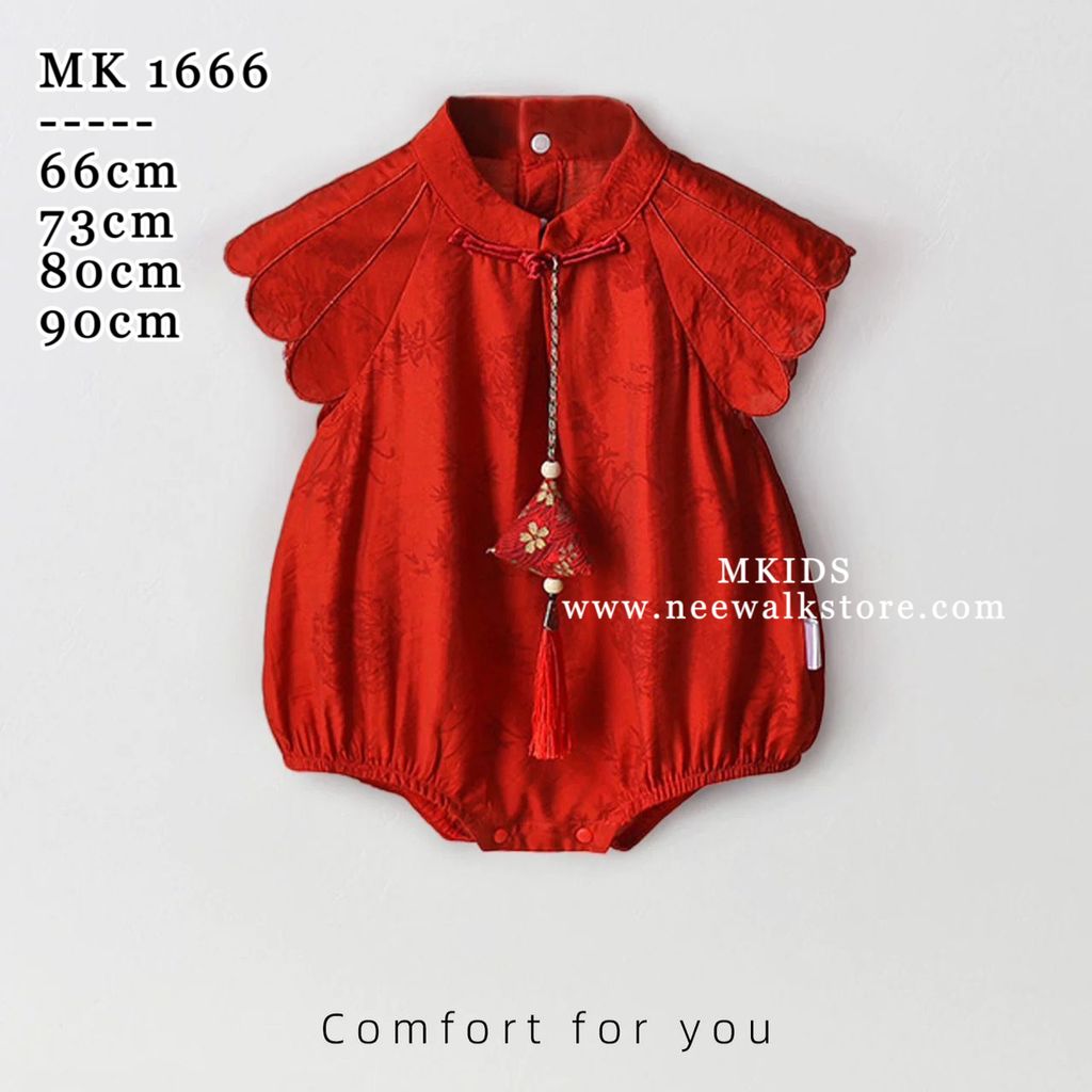 image_9D793B9F-DCD6-4AE7-8A01-30BC58E99802_1754809470