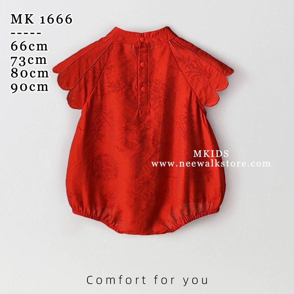 image_EB80D253-74E7-4660-BBF9-25A707074014_1754809470