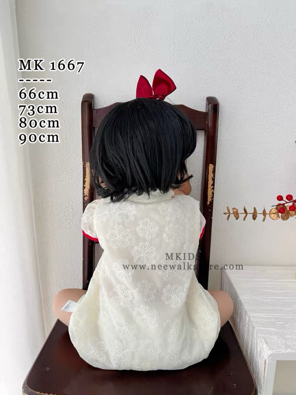 image_462CE226-1D3C-448D-AF82-EDD2452A0E73_1754810002