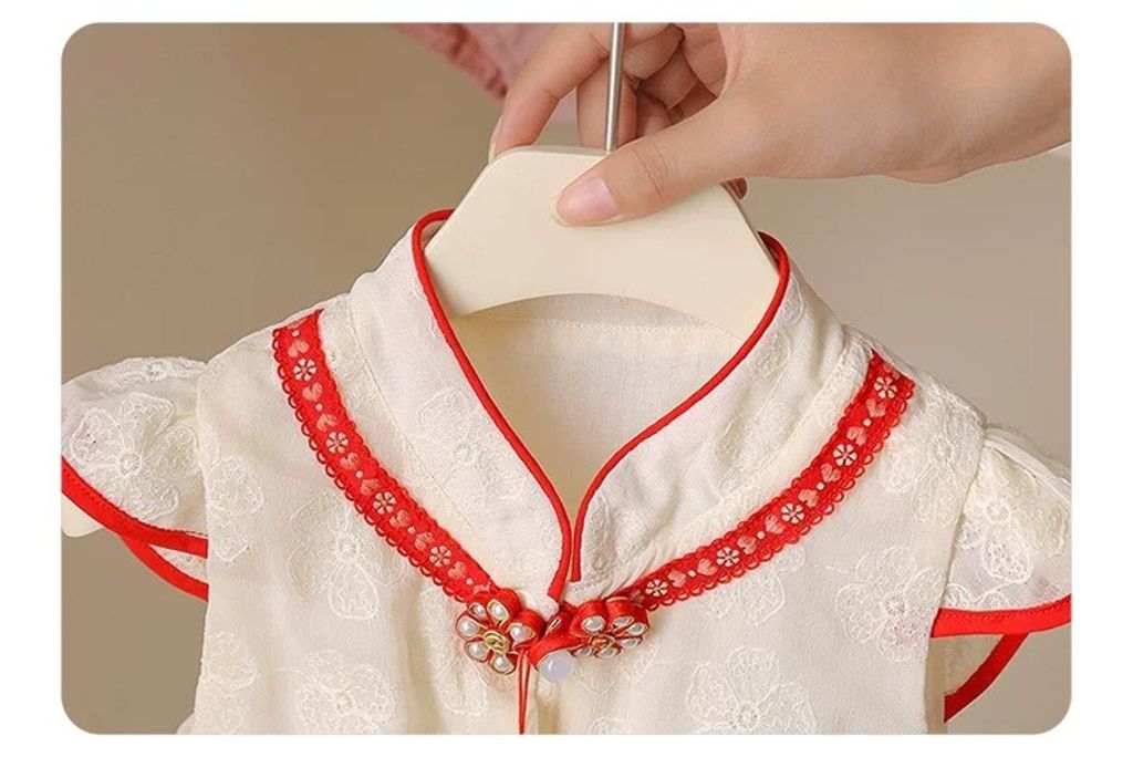 image_7FB18AB6-5F1A-4742-A142-570C6CDD2EC9_1754810002