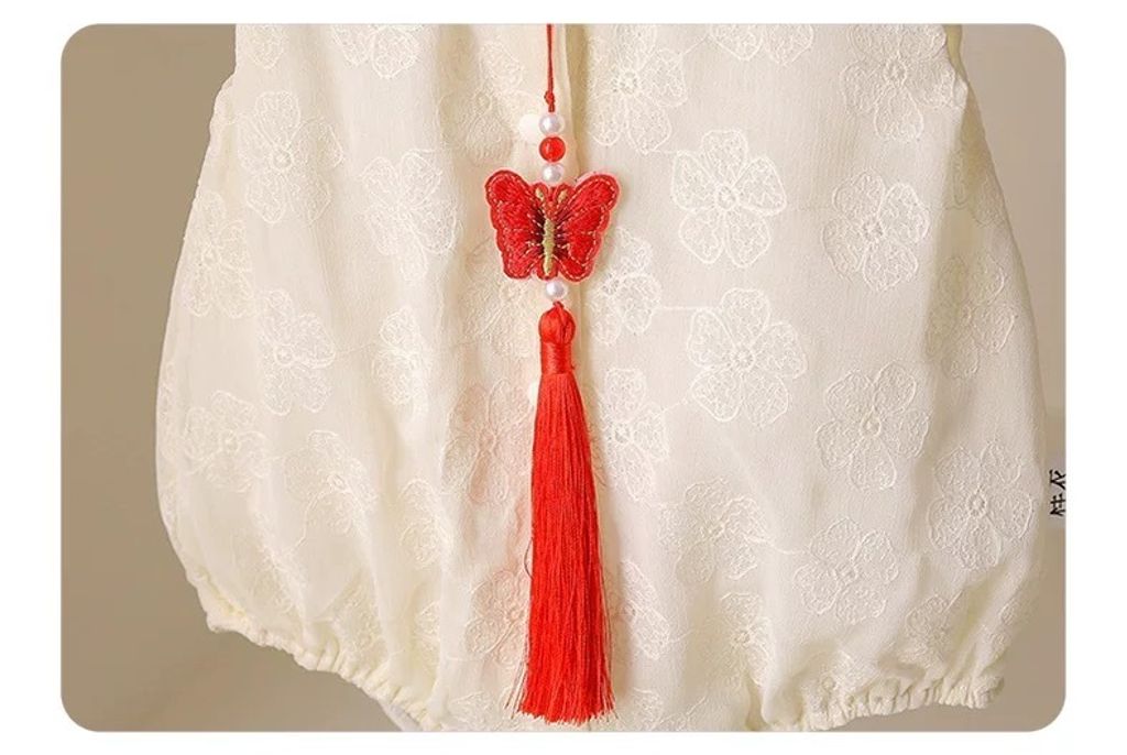 image_73A671B5-31B0-4290-B2AE-F72873BD015D_1754810002