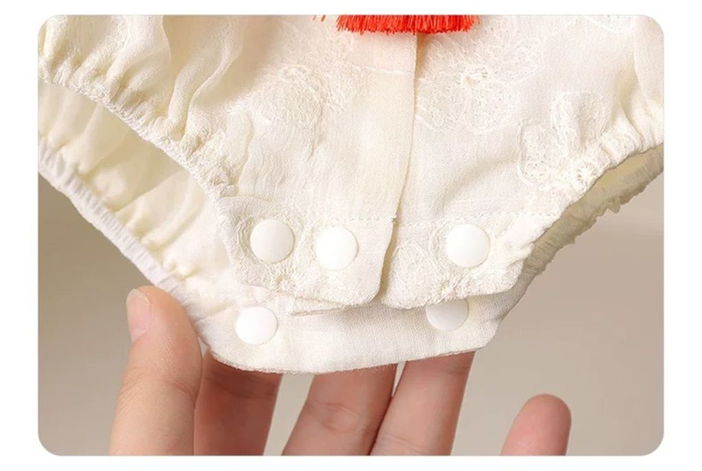 image_7333CB1F-886F-4460-9F34-180FD43984AE_1754810002