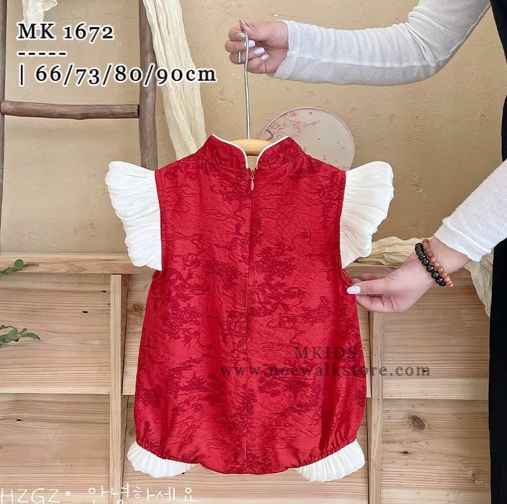 image_987A472C-9C54-43E4-A11C-AF8B42B57646_1754813209