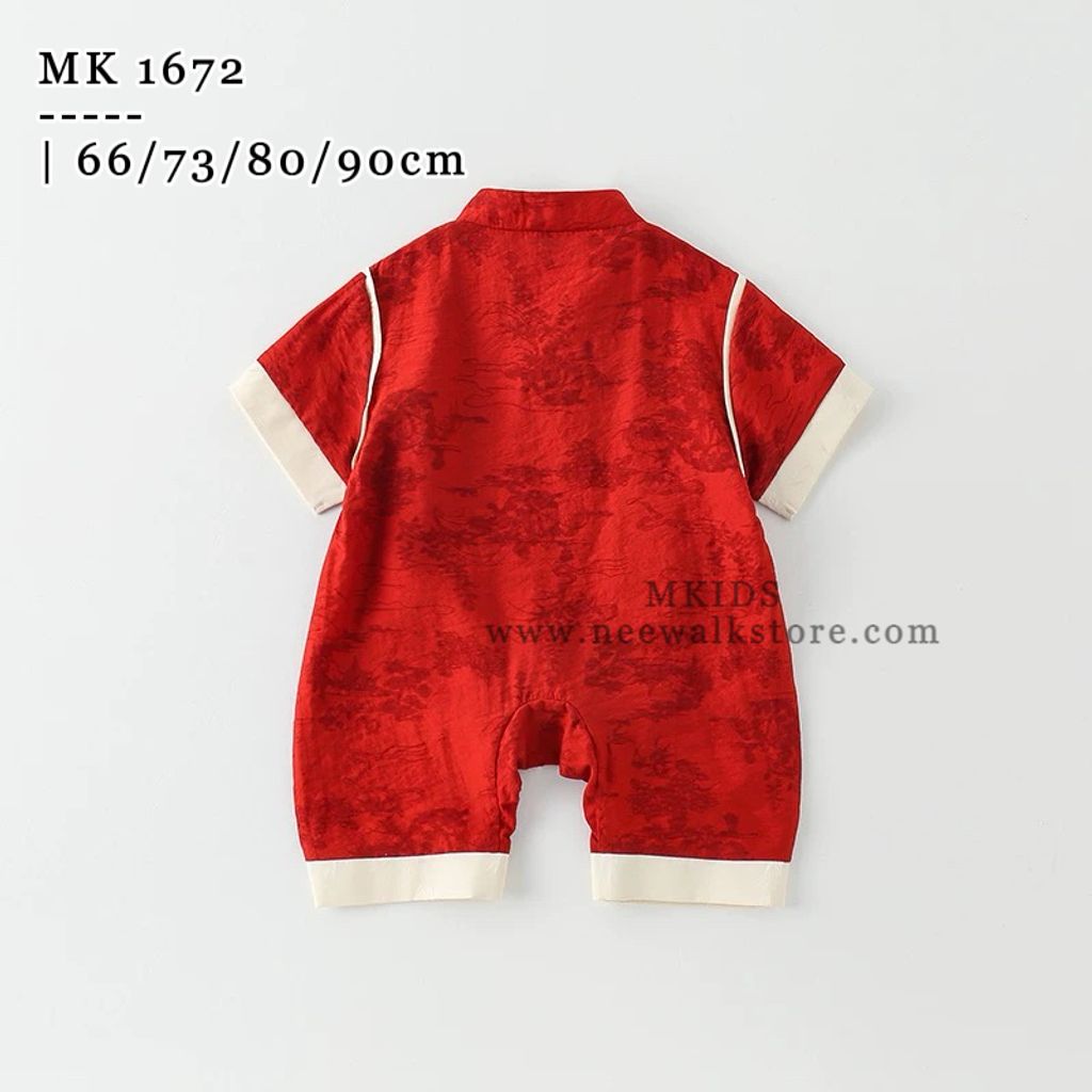 image_2F85E089-16DE-4C2F-B65B-2C281B69C2EA_1754813209