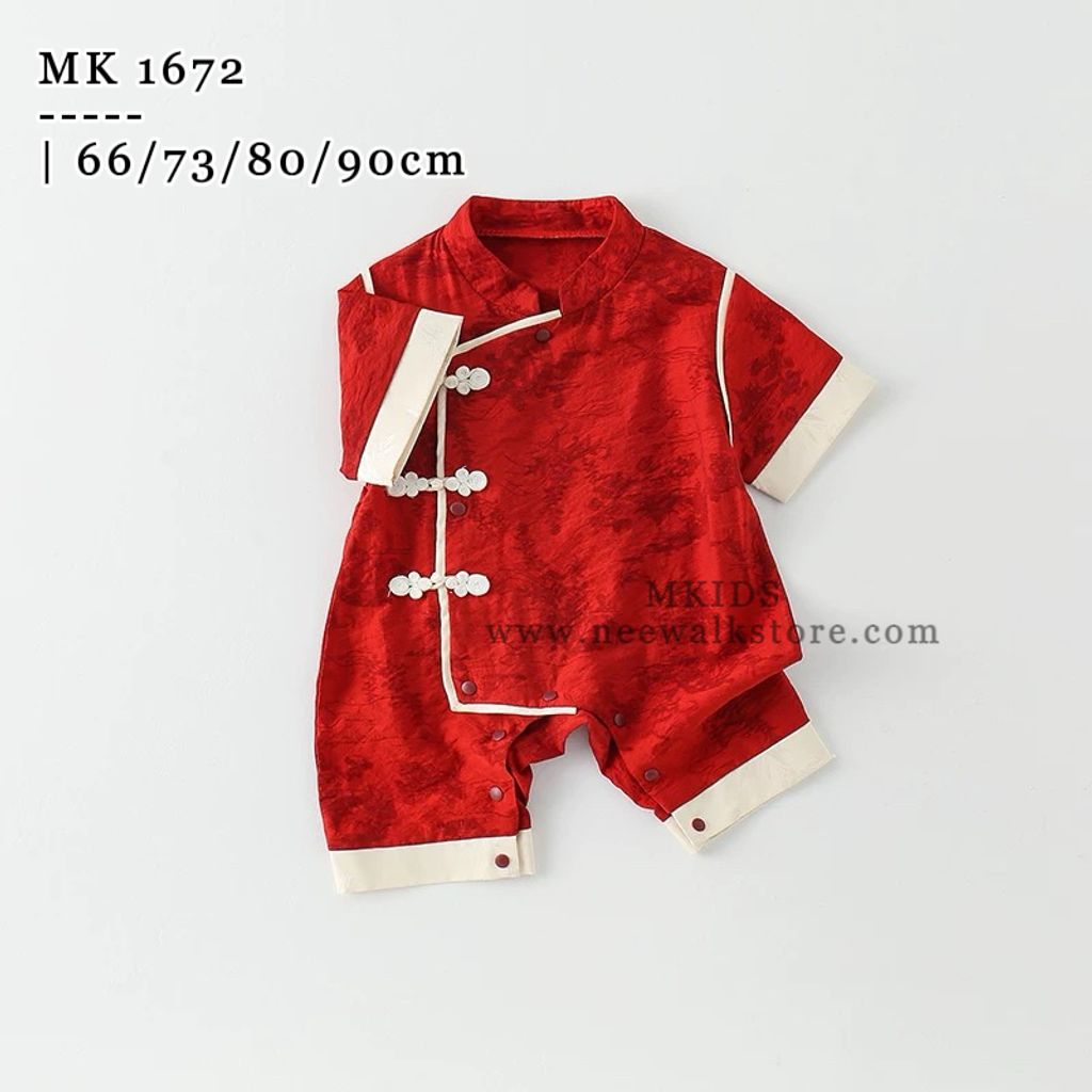 image_A4F18AEF-A9F9-485A-9CBB-ACAD9CB250CE_1754813209