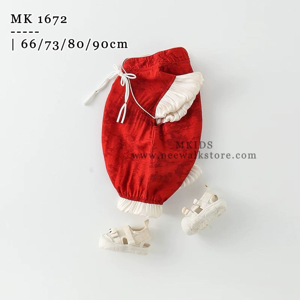 image_F2A097D2-FCA7-443A-9A5B-E1F9B9719CA3_1754813209