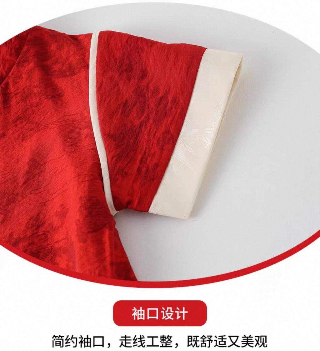 image_2373FE42-DB69-43AD-8C6D-F3CEFBBAB3DC_1754813209