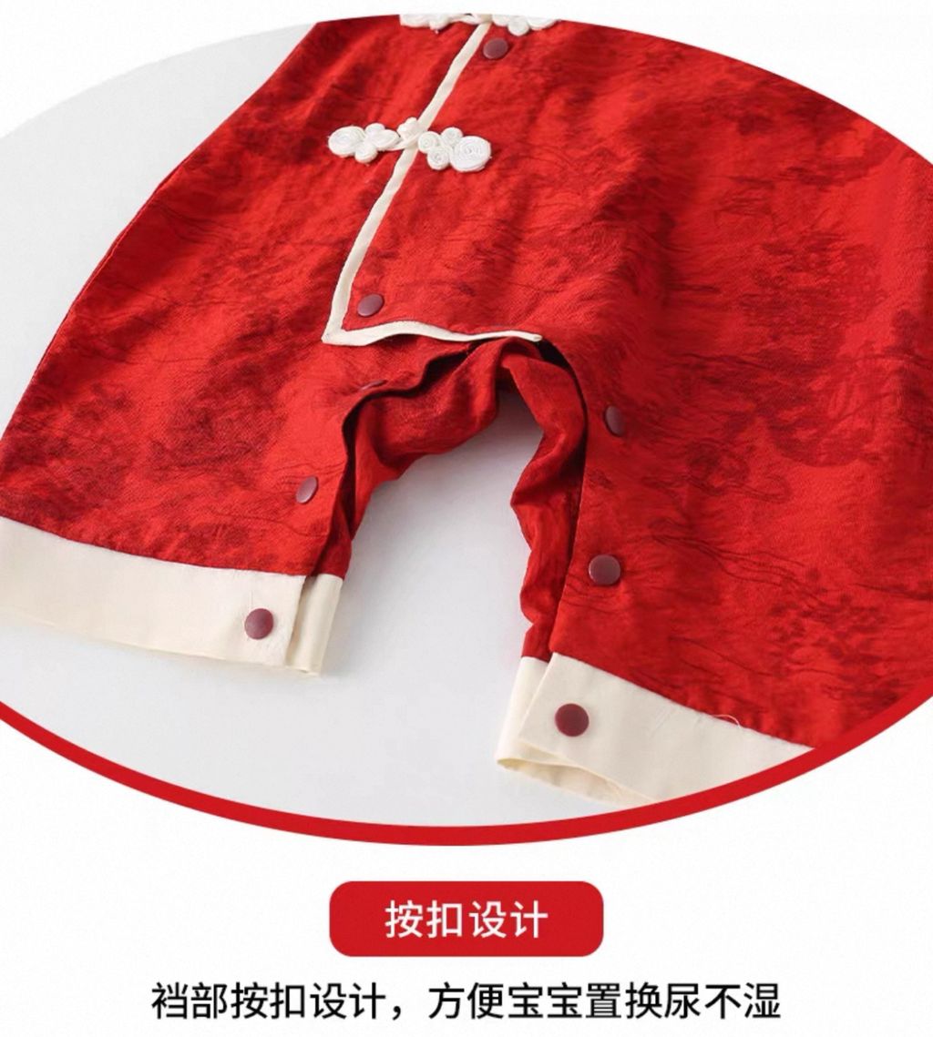 image_C2B1DDCF-C10F-4597-ABAE-0C60D91C217D_1754813209