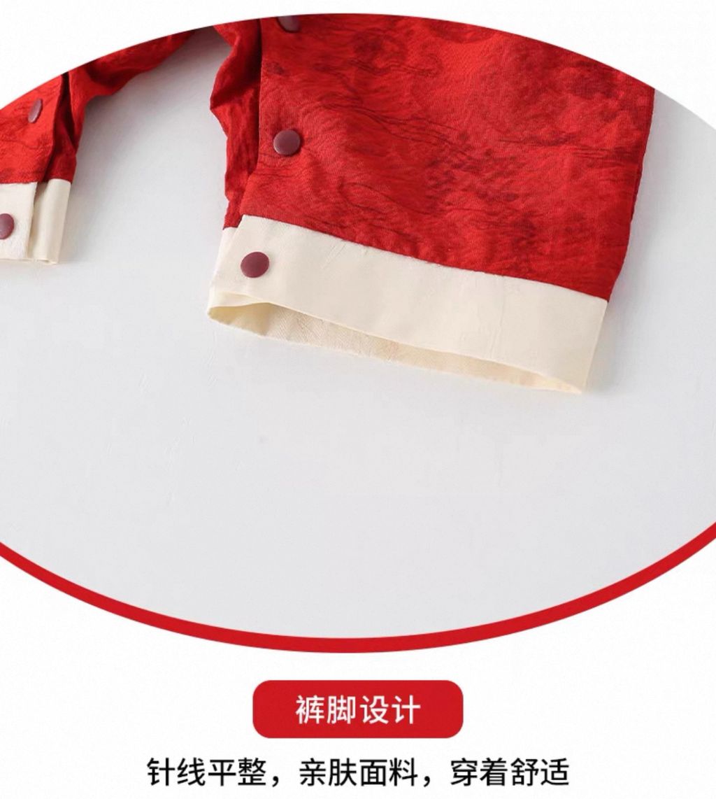 image_03E7DAFD-6605-4ED8-9515-9A7382FDFDCA_1754813209