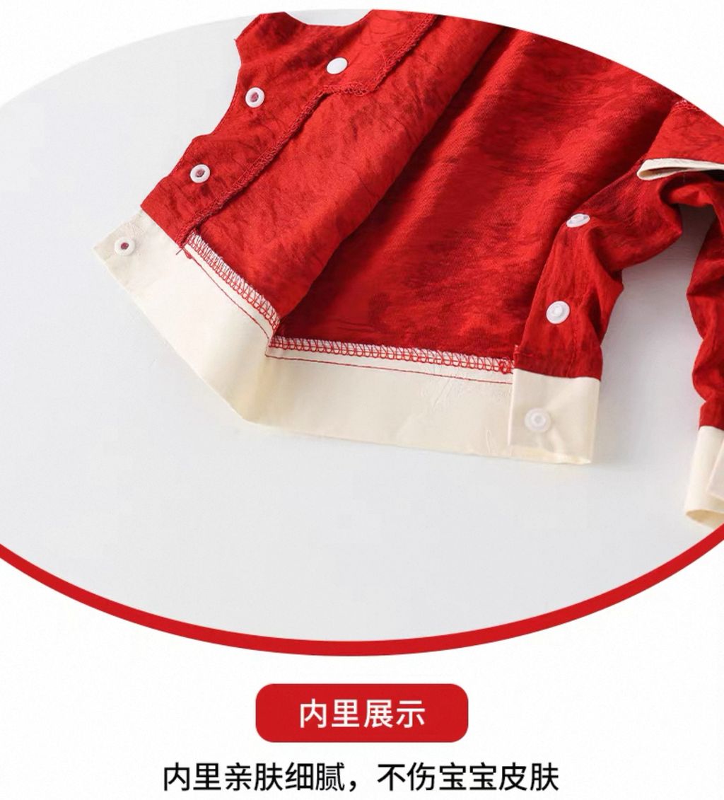 image_471F20DC-155A-4F8C-B0D0-79C4AE68001E_1754813209