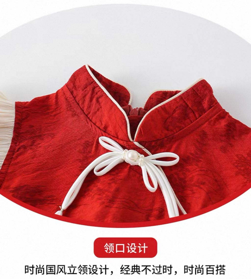 image_F1CB9B05-4A1B-43E6-A5CE-FCC177626294_1754813209