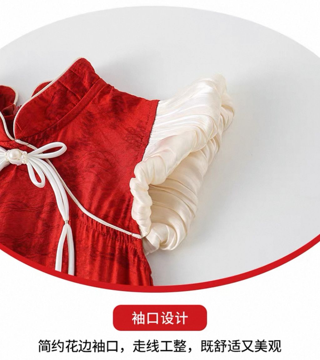 image_3DDB509D-CB6F-4566-A53E-AB45DA377AE9_1754813209