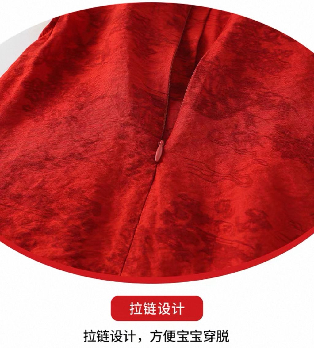 image_B8200D35-507B-48AB-B076-CE1FAA06A11C_1754813209