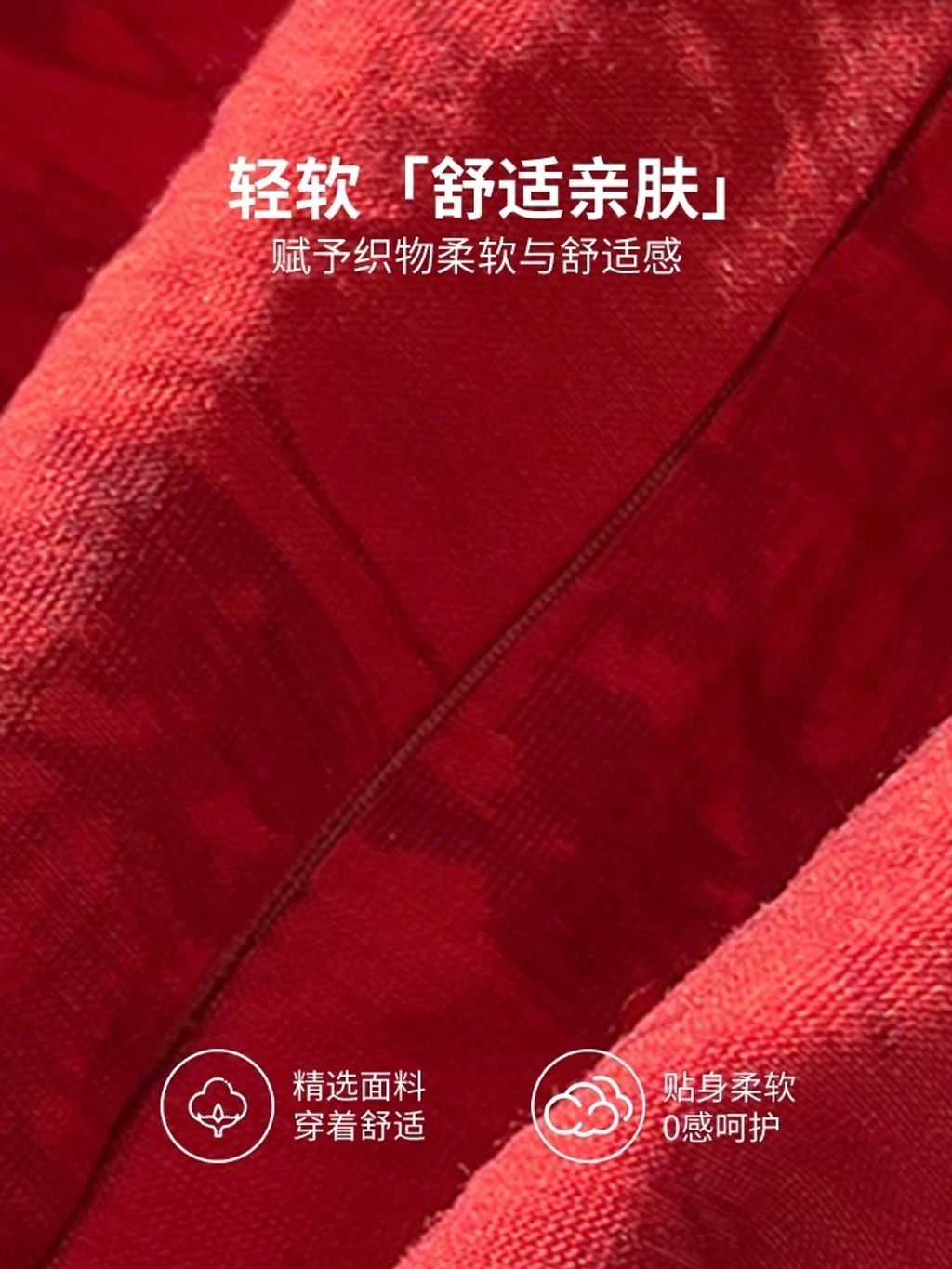 image_DA3C2BF4-2B84-4F27-8D60-8E611A509260_1754813209