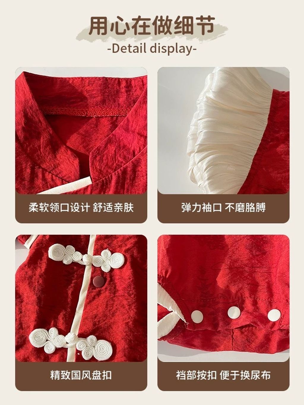 image_D9A9D7E4-0F70-407A-A0B5-8A20B4AD41C0_1754813209