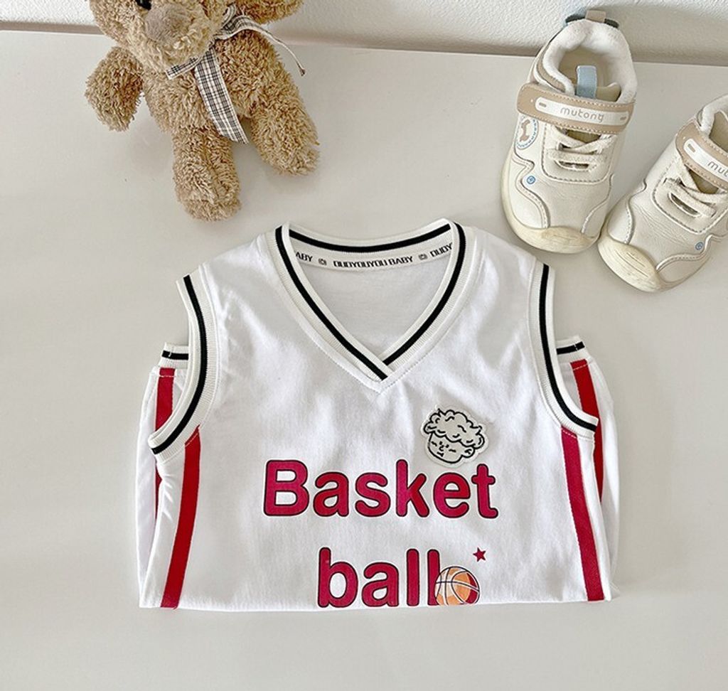 O1CN01Yg84Zp1gdceceo3I6_!!2216108704165-0-cib