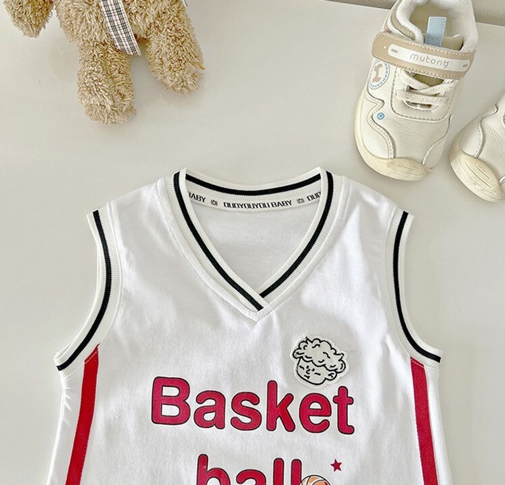 O1CN01Yg84Zp1gdceceo3I6_!!2216108704165-0-cib - Copy