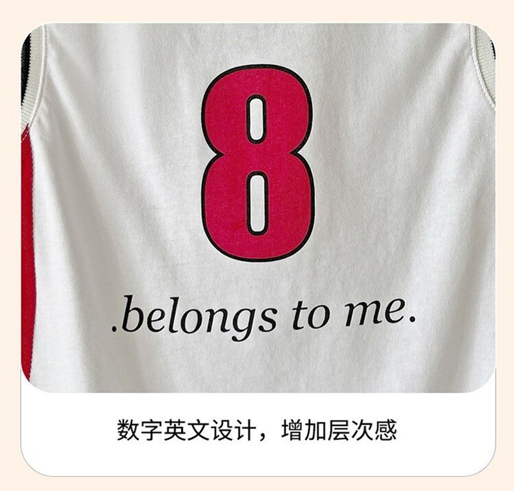 O1CN01Rd17aQ1gdced9MJi3_!!2216108704165-0-cib