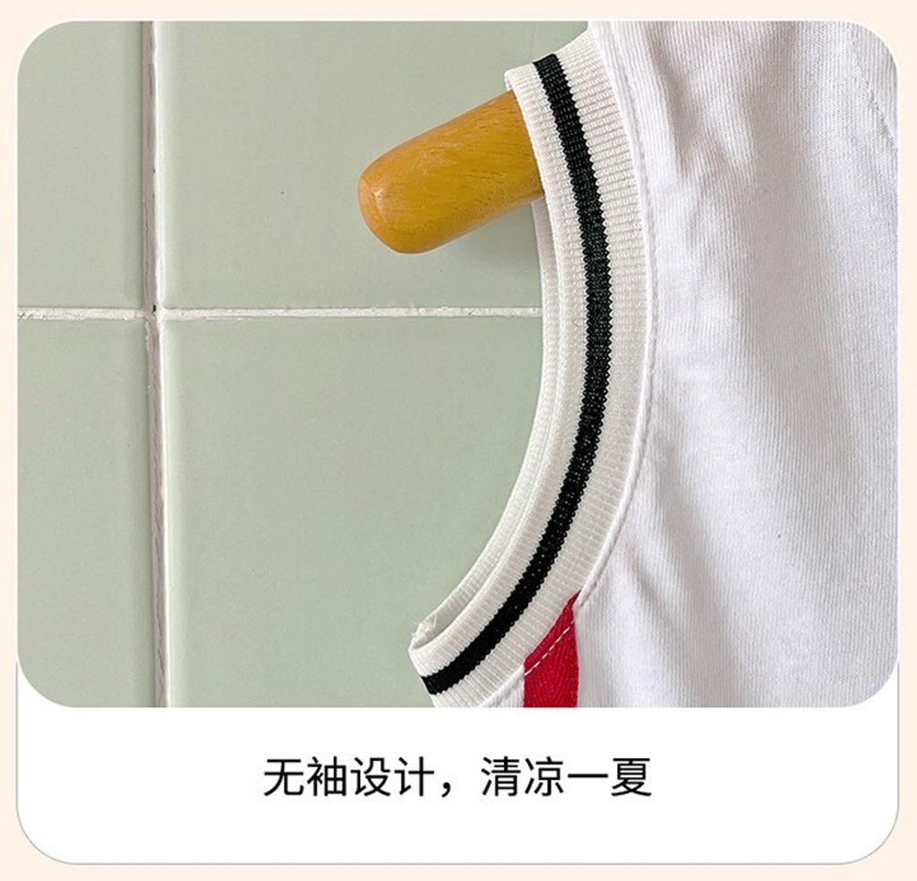 O1CN01Kqqv291gdcebKiMrv_!!2216108704165-0-cib