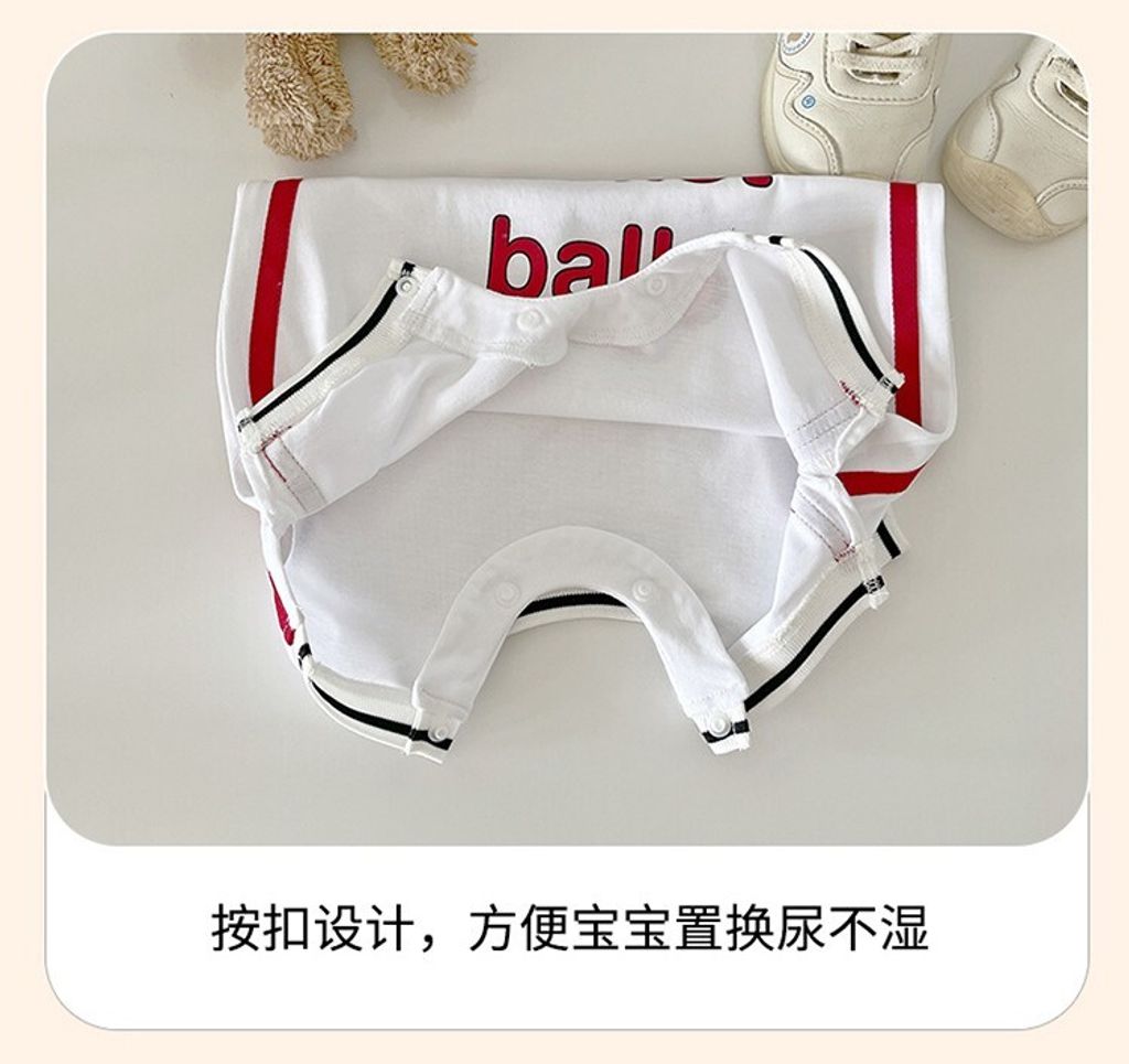 O1CN01i8s08L1gdceUwU7v8_!!2216108704165-0-cib - Copy