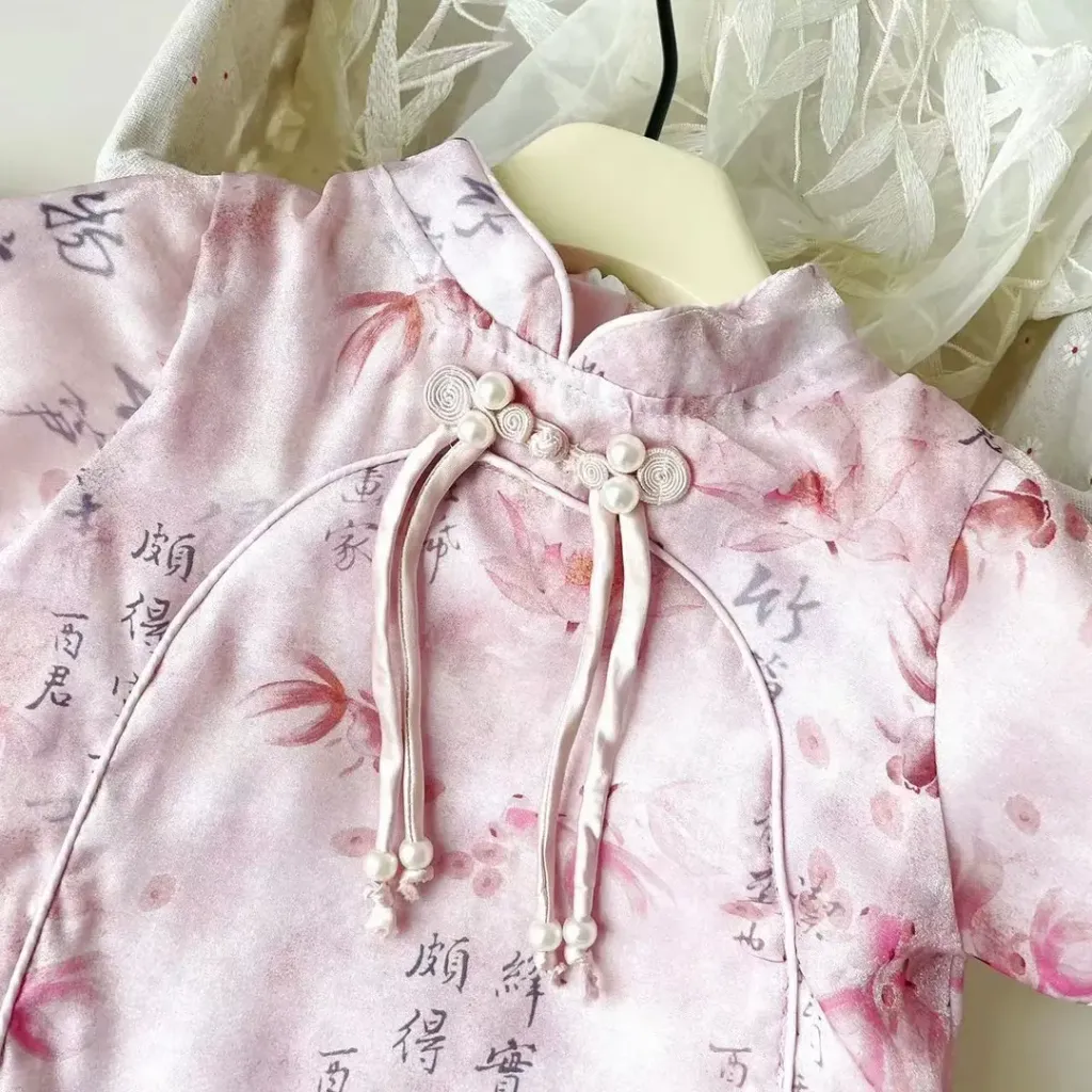 O1CN01Ec42RG2FHe6yey00k_!!2212727758855-0-cib.jpg_