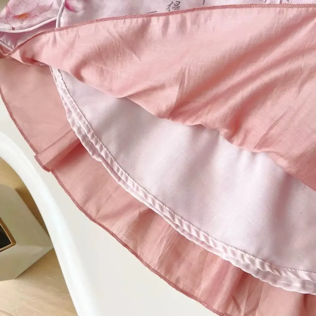 O1CN01VP61u52FHe75hCfxK_!!2212727758855-0-cib.jpg_