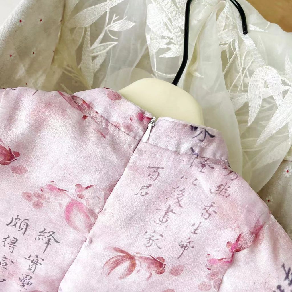 O1CN01ZEH1dV2FHe74wfhuD_!!2212727758855-0-cib